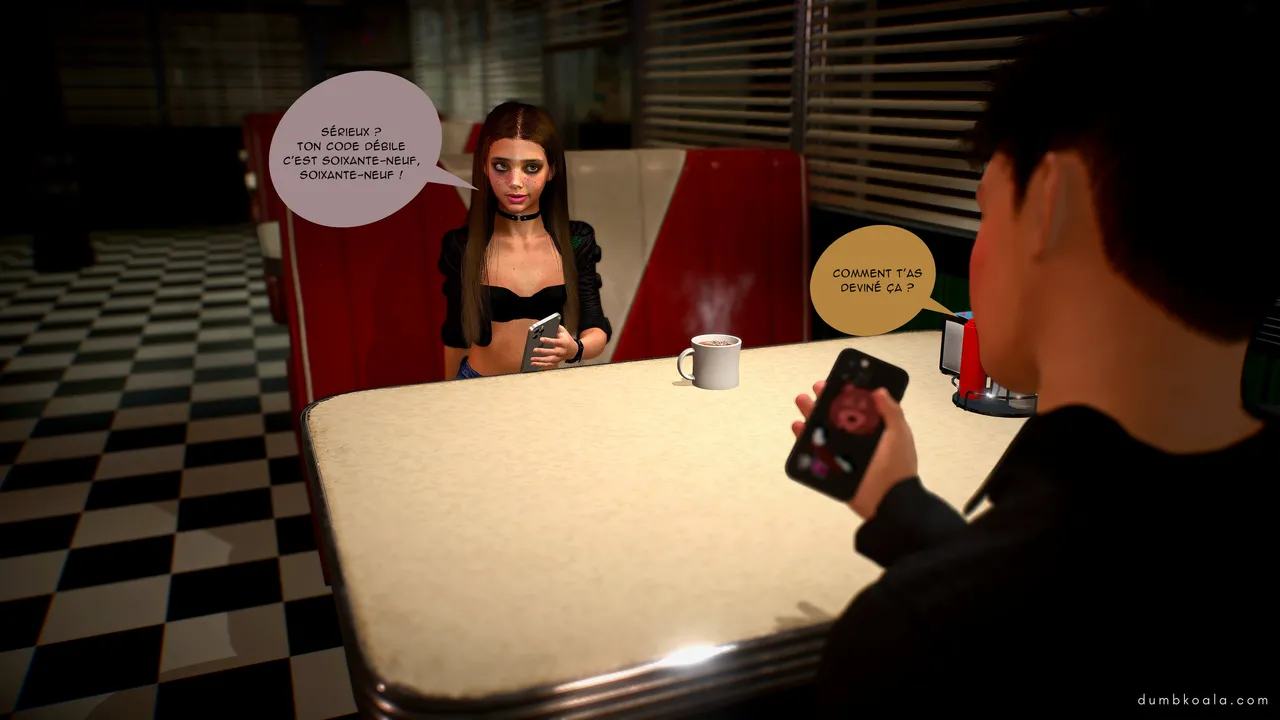 DumbKoala Naomis Homework 01 FRENCH - Image 12