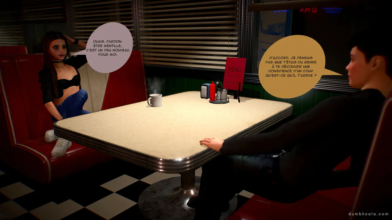 DumbKoala Naomis Homework 01 FRENCH - Image 14