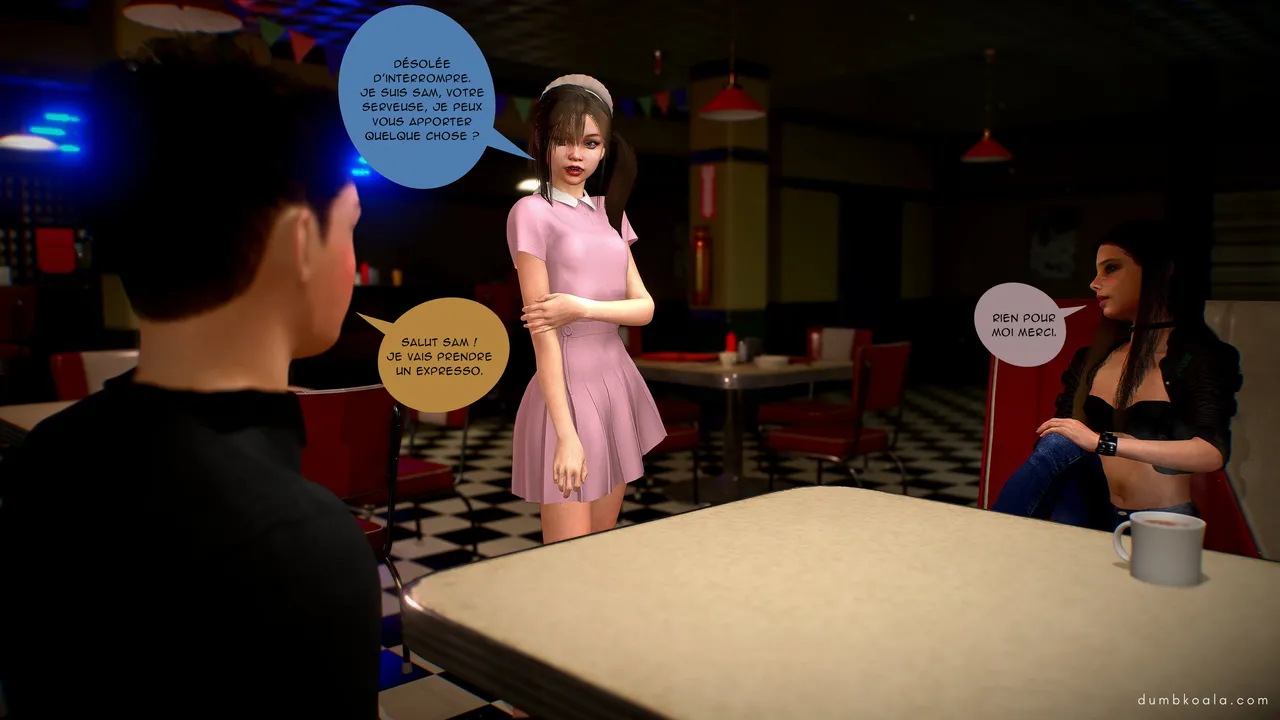 DumbKoala Naomis Homework 01 FRENCH - Image 15