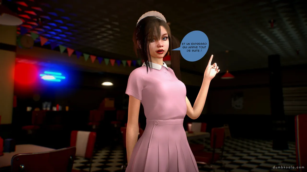 DumbKoala Naomis Homework 01 FRENCH - Image 16