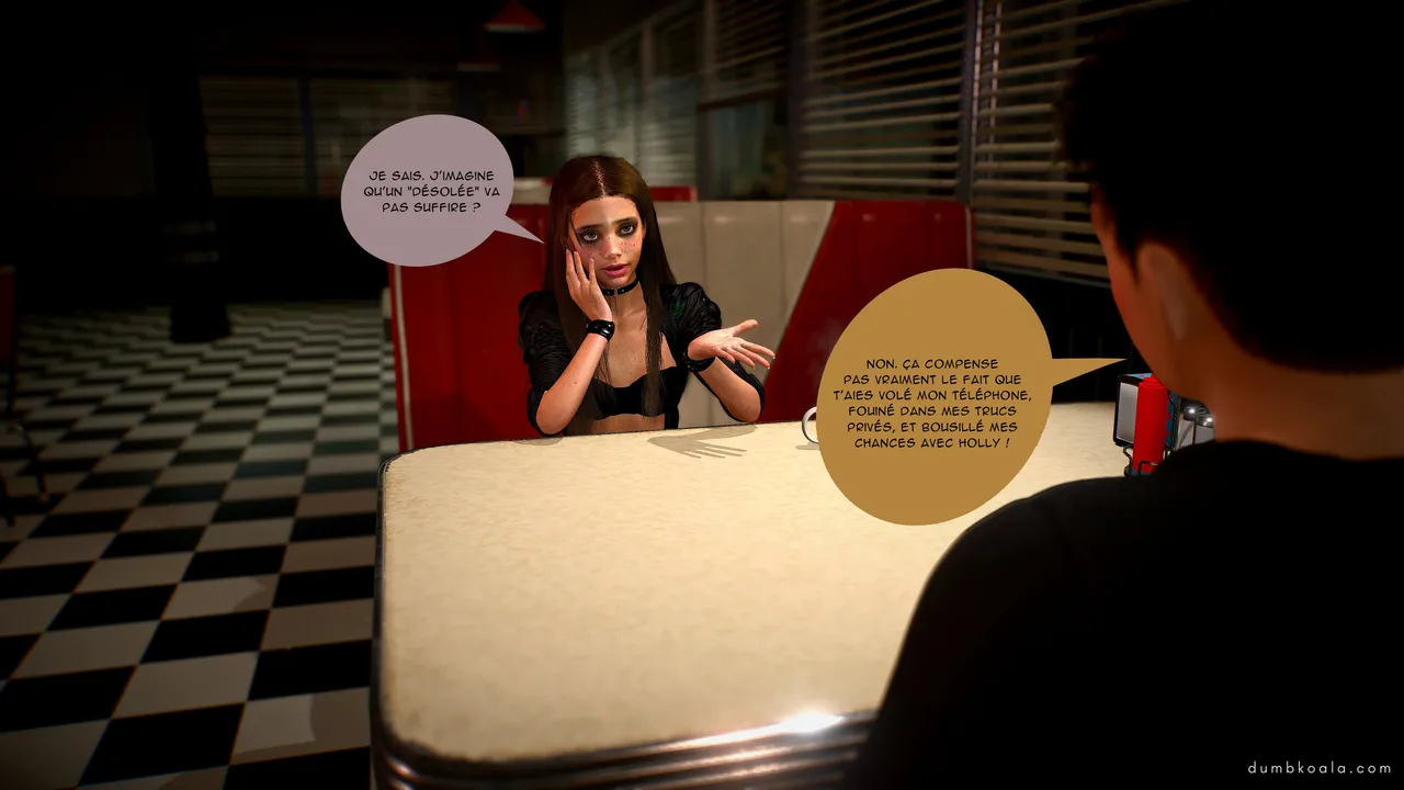 DumbKoala Naomis Homework 01 FRENCH - Image 20