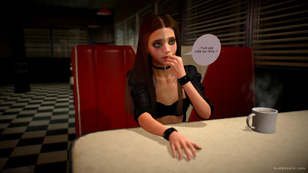 DumbKoala Naomis Homework 01 FRENCH - Image 23