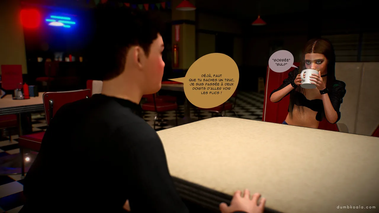 DumbKoala Naomis Homework 01 FRENCH - Image 25