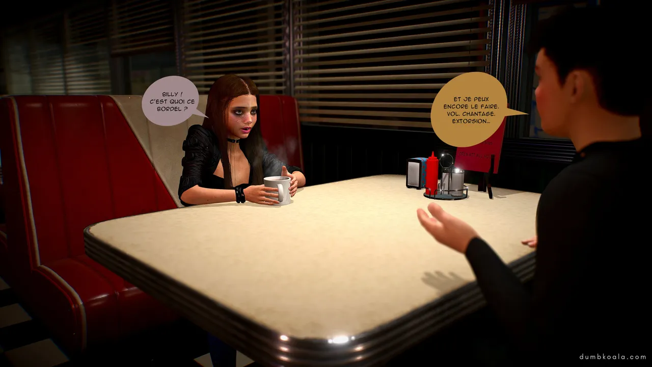 DumbKoala Naomis Homework 01 FRENCH - Image 26