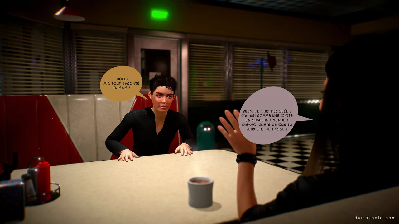 DumbKoala Naomis Homework 01 FRENCH - Image 27