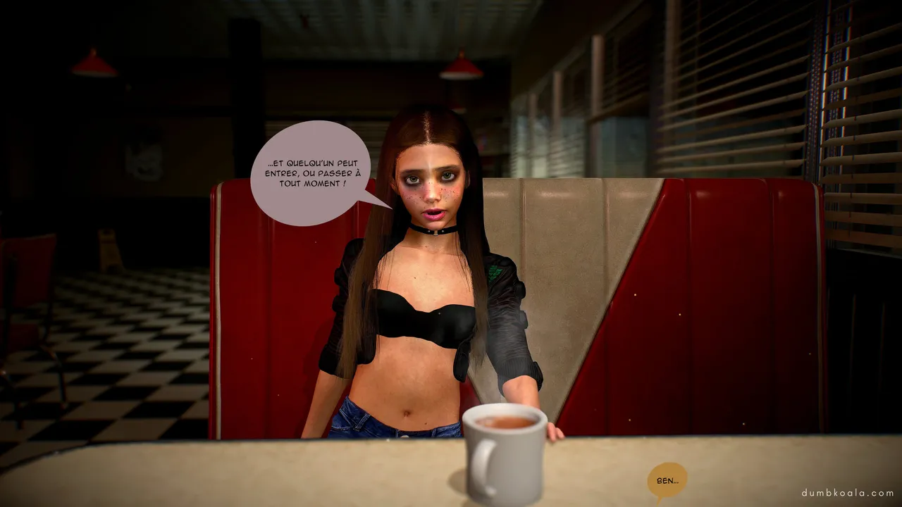 DumbKoala Naomis Homework 01 FRENCH - Image 30