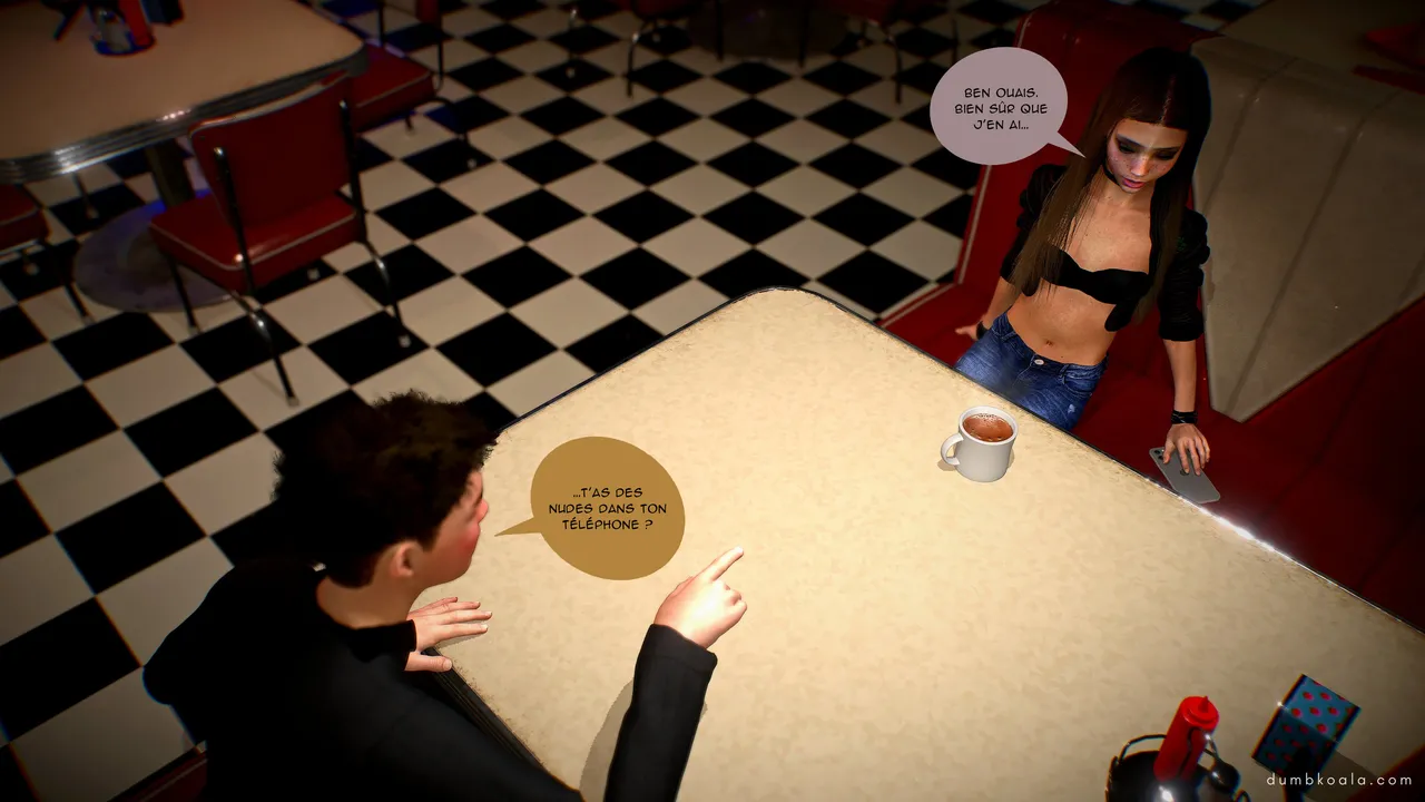 DumbKoala Naomis Homework 01 FRENCH - Image 31