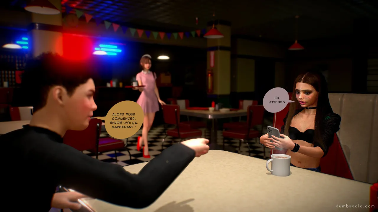 DumbKoala Naomis Homework 01 FRENCH - Image 32