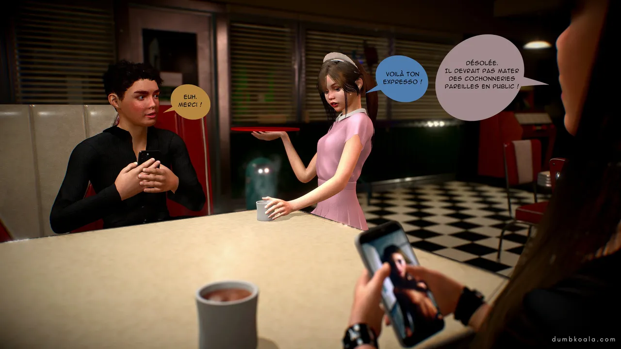 DumbKoala Naomis Homework 01 FRENCH - Image 34