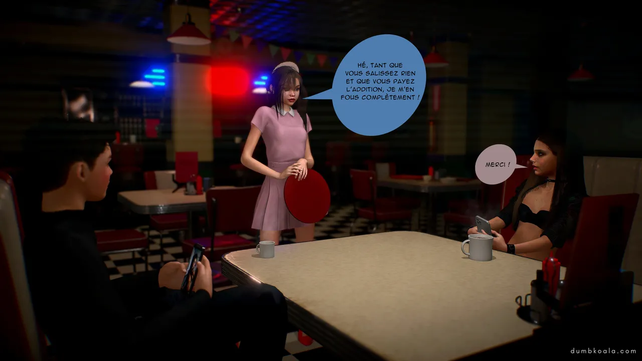 DumbKoala Naomis Homework 01 FRENCH - Image 35