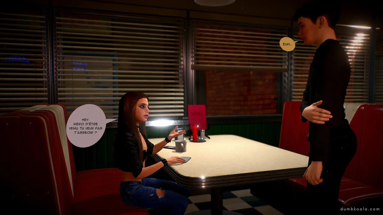 DumbKoala Naomis Homework 01 FRENCH - Image 4