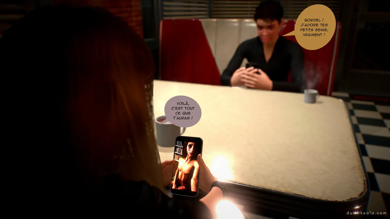 DumbKoala Naomis Homework 01 FRENCH - Image 40