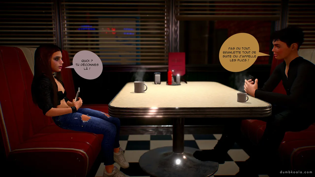 DumbKoala Naomis Homework 01 FRENCH - Image 43