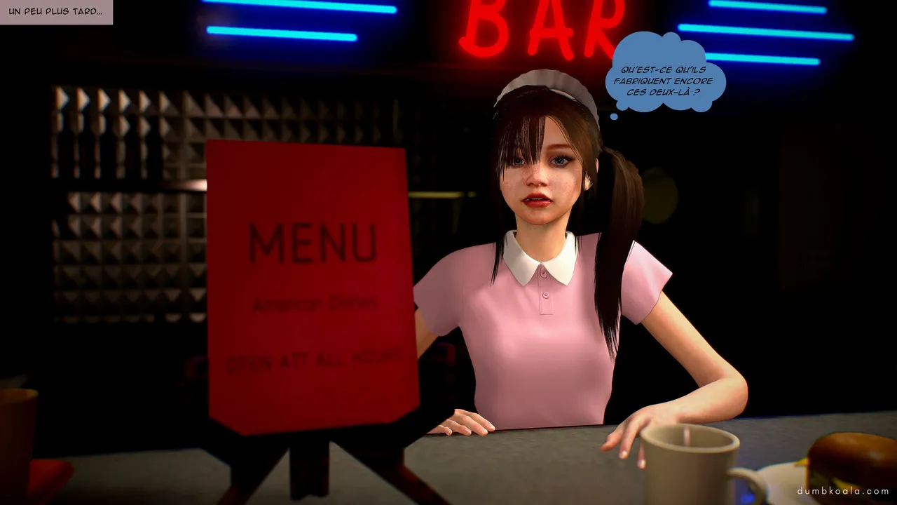 DumbKoala Naomis Homework 01 FRENCH - Image 44