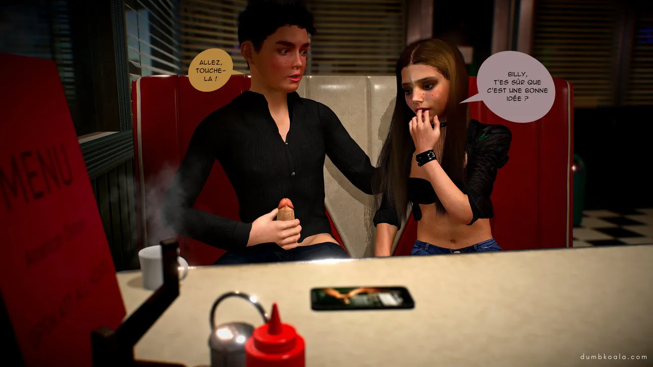 DumbKoala Naomis Homework 01 FRENCH - Image 45