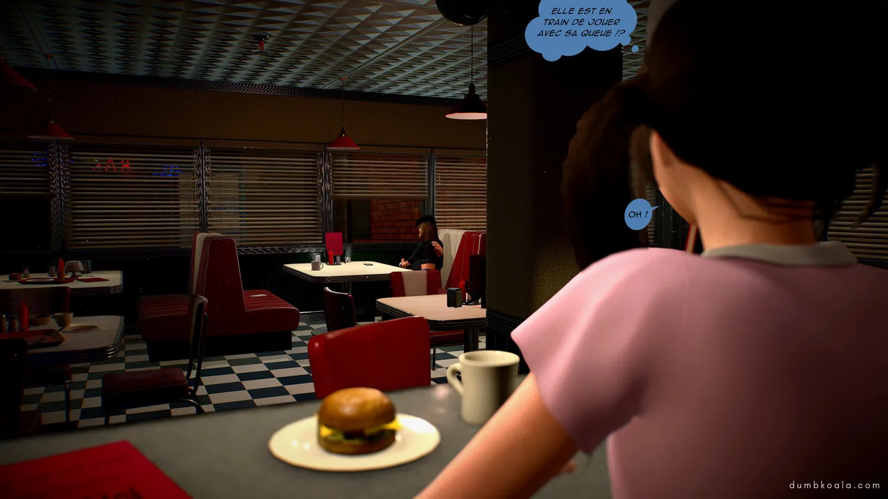 DumbKoala Naomis Homework 01 FRENCH - Image 47