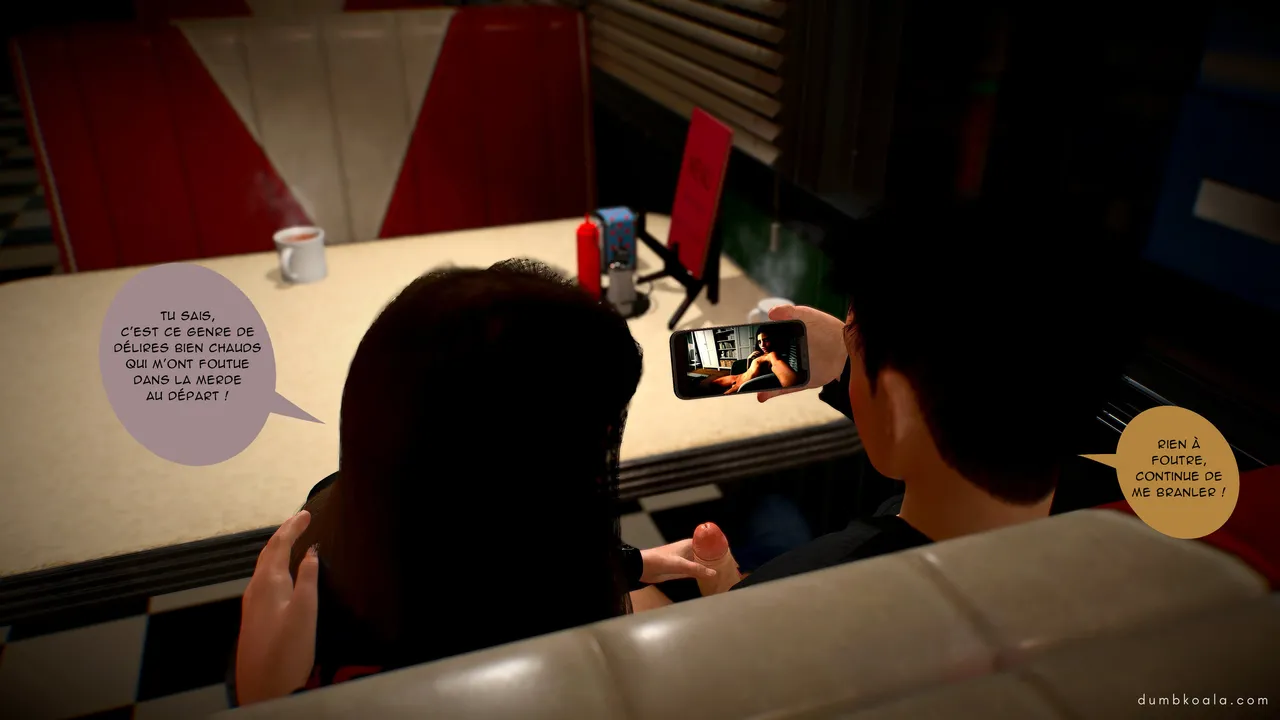 DumbKoala Naomis Homework 01 FRENCH - Image 50