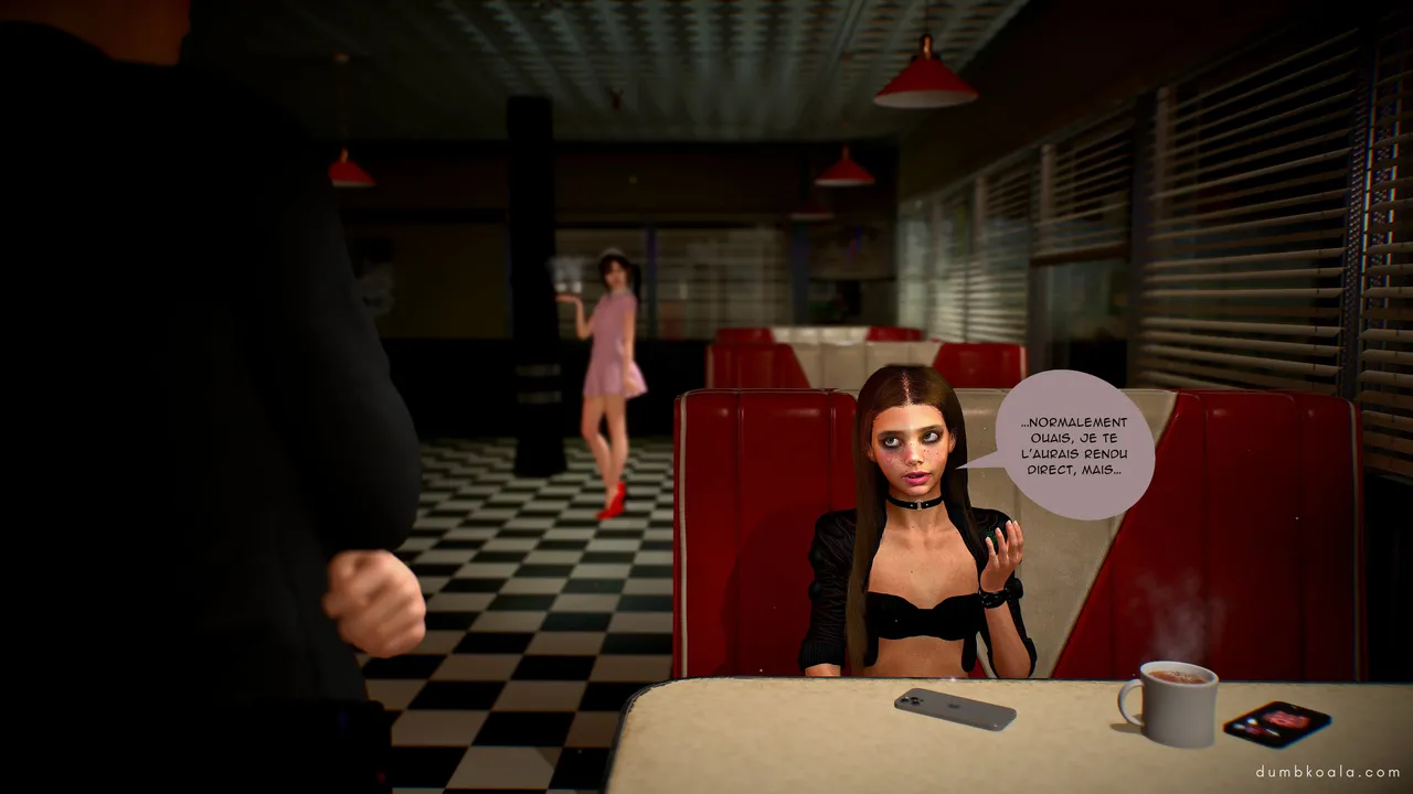 DumbKoala Naomis Homework 01 FRENCH - Image 6