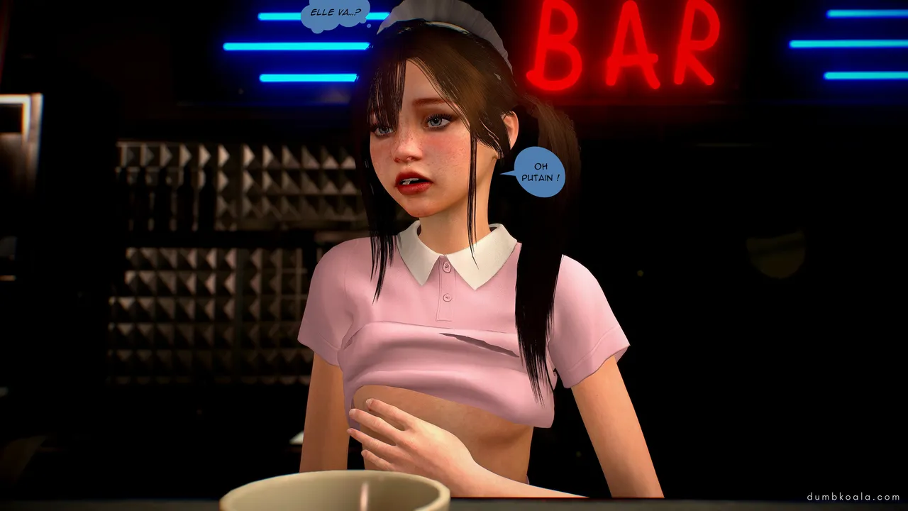 DumbKoala Naomis Homework 01 FRENCH - Image 61