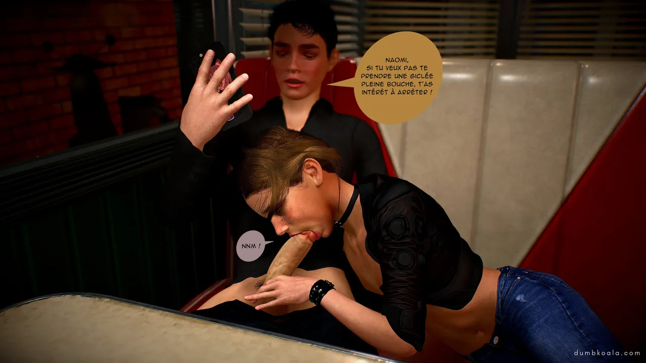 DumbKoala Naomis Homework 01 FRENCH - Image 68