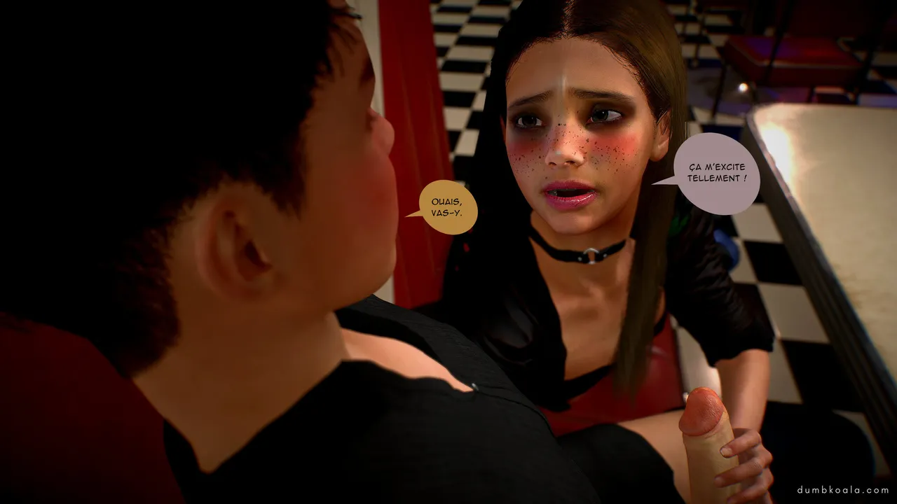 DumbKoala Naomis Homework 01 FRENCH - Image 70