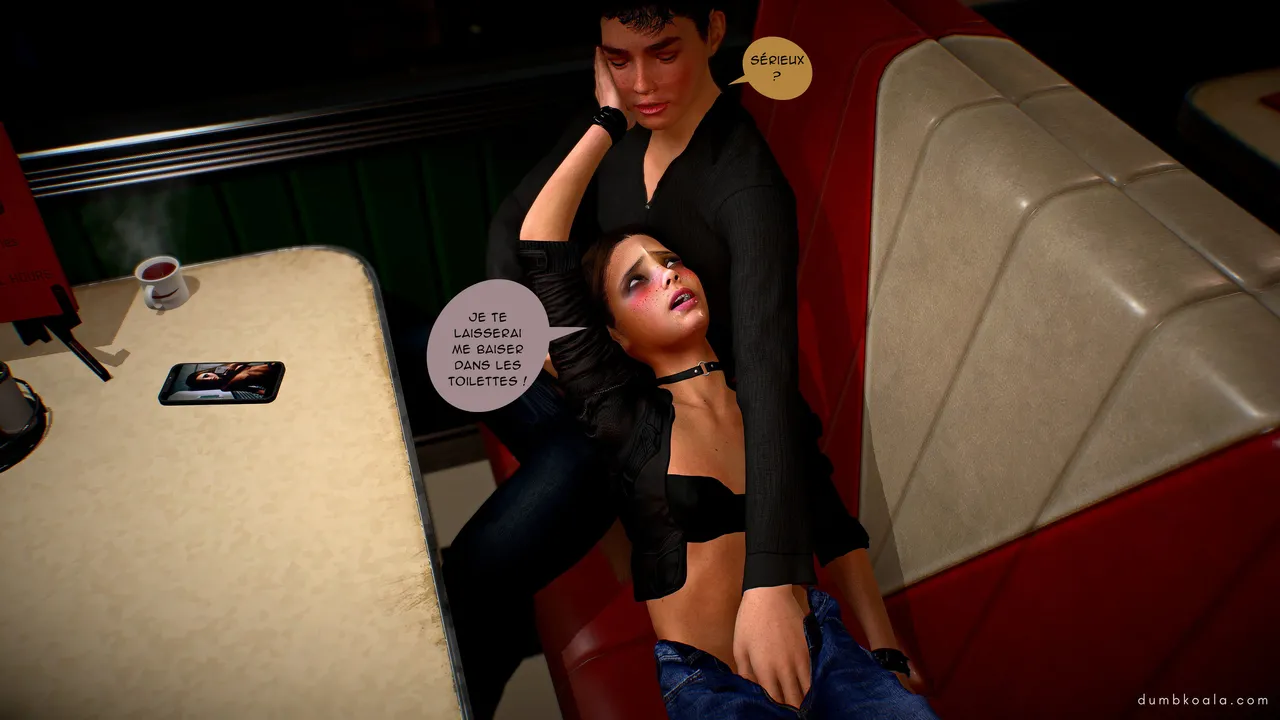 DumbKoala Naomis Homework 01 FRENCH - Image 75