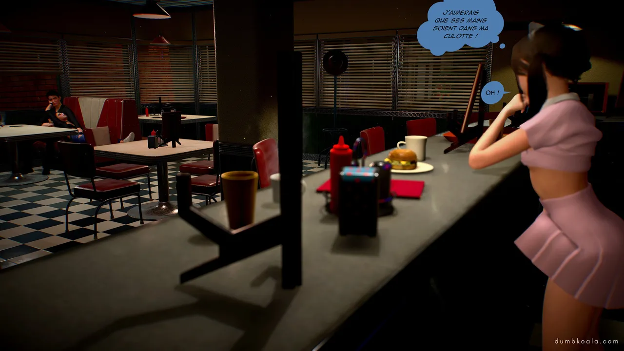 DumbKoala Naomis Homework 01 FRENCH - Image 77