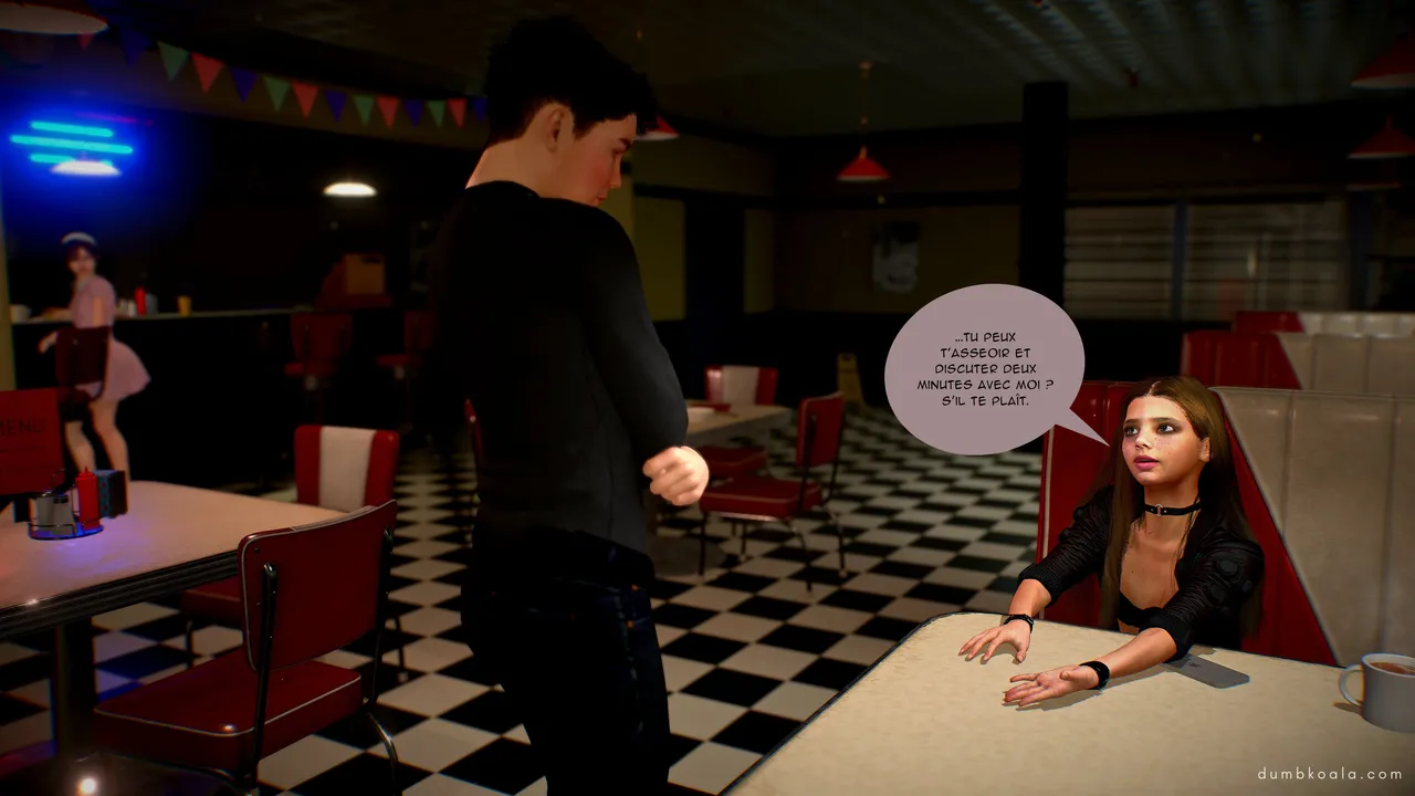 DumbKoala Naomis Homework 01 FRENCH - Image 8