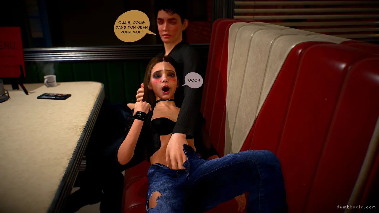 DumbKoala Naomis Homework 01 FRENCH - Image 80