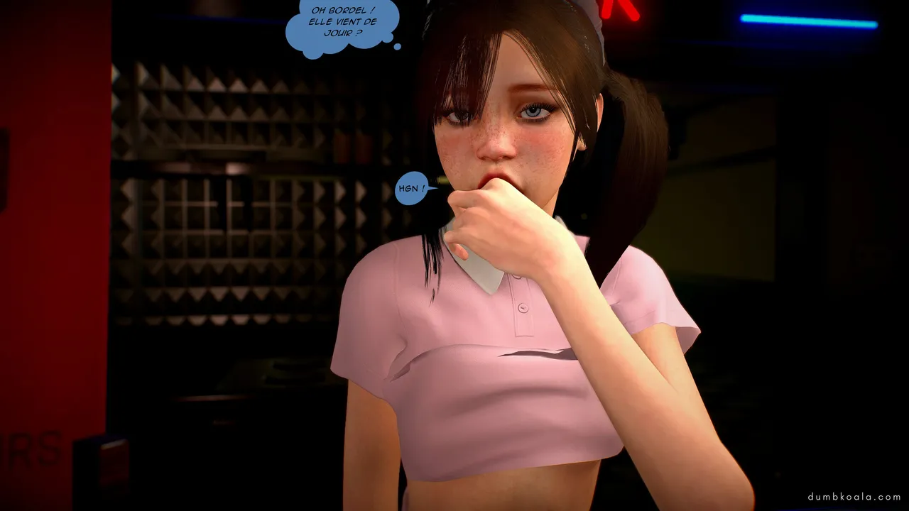 DumbKoala Naomis Homework 01 FRENCH - Image 84