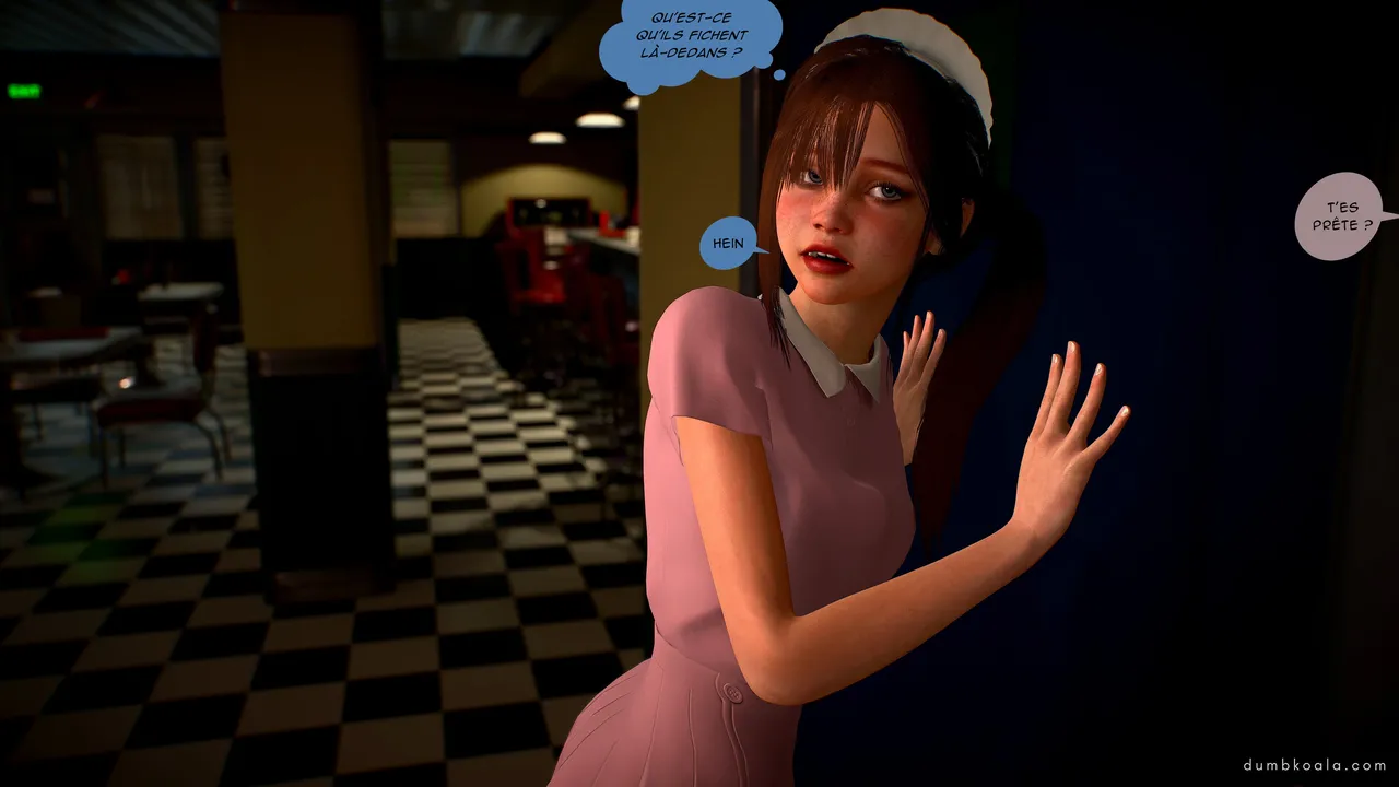 DumbKoala Naomis Homework 01 FRENCH - Image 89