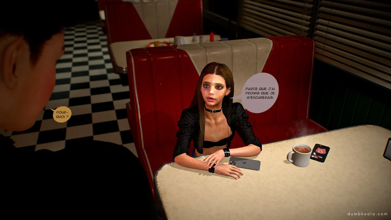 DumbKoala Naomis Homework 01 FRENCH - Image 9