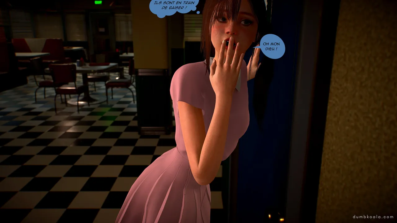 DumbKoala Naomis Homework 01 FRENCH - Image 93