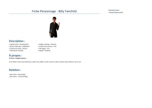 DumbKoala Naomis Homework 01 FRENCH - Page 101