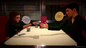 DumbKoala Naomis Homework 01 FRENCH - Page 11