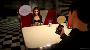 DumbKoala Naomis Homework 01 FRENCH - Page 12