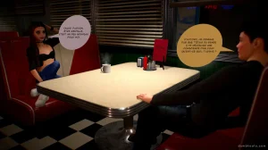 DumbKoala Naomis Homework 01 FRENCH - Page 14