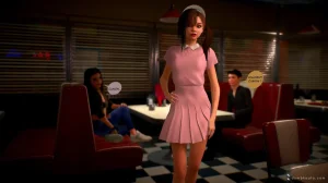 DumbKoala Naomis Homework 01 FRENCH - Page 17