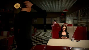 DumbKoala Naomis Homework 01 FRENCH - Page 2