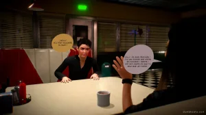 DumbKoala Naomis Homework 01 FRENCH - Page 27