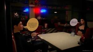 DumbKoala Naomis Homework 01 FRENCH - Page 28