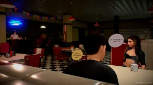 DumbKoala Naomis Homework 01 FRENCH - Page 29