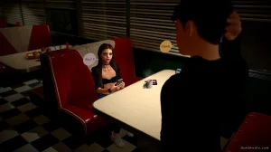 DumbKoala Naomis Homework 01 FRENCH - Page 3