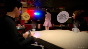 DumbKoala Naomis Homework 01 FRENCH - Page 36