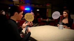 DumbKoala Naomis Homework 01 FRENCH - Page 37