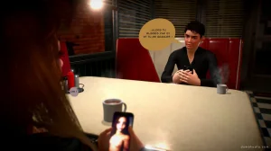 DumbKoala Naomis Homework 01 FRENCH - Page 42