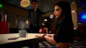 DumbKoala Naomis Homework 01 FRENCH - Page 5