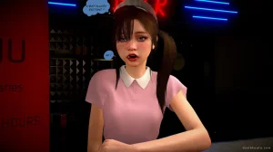 DumbKoala Naomis Homework 01 FRENCH - Page 51