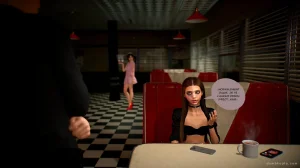 DumbKoala Naomis Homework 01 FRENCH - Page 6