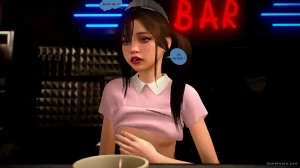 DumbKoala Naomis Homework 01 FRENCH - Page 61